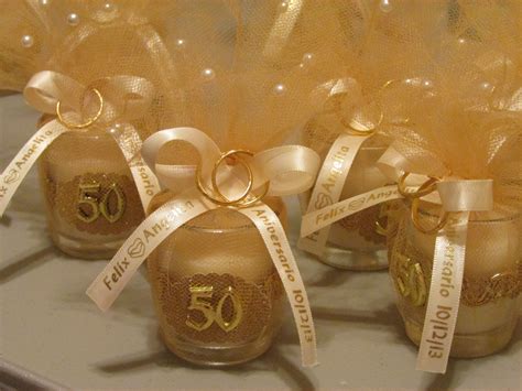 souvenir for birthday|party souvenirs for 50th birthday.